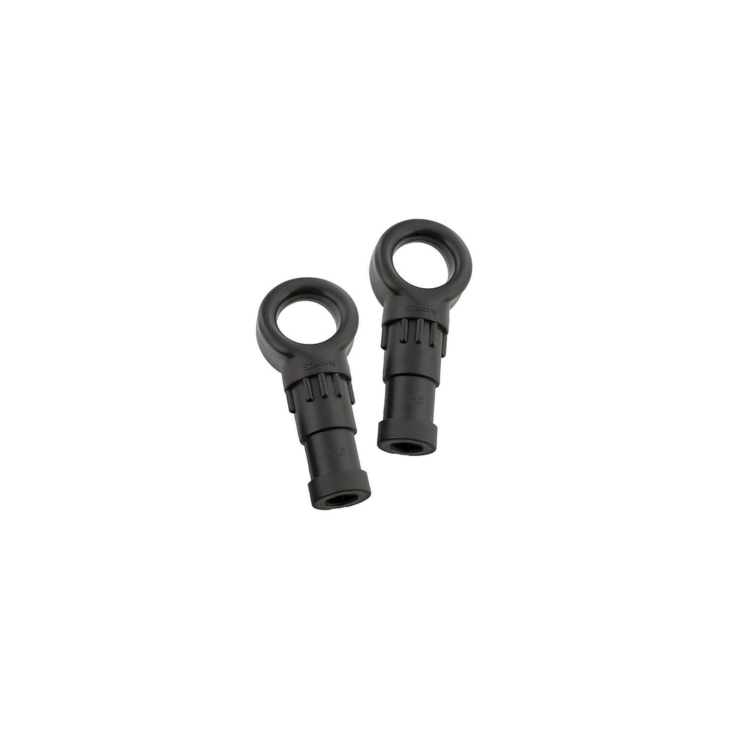 Scotty Fender Ring, 2/pk -Modern Boat Sales & Service