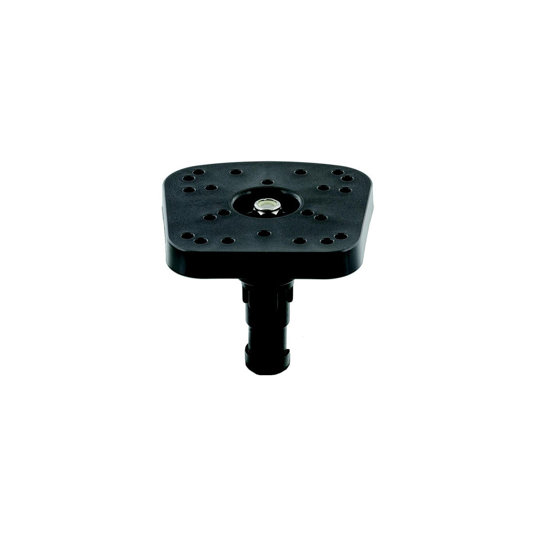 Scotty Universal Sounder/Fishfinder Mount -Modern Boat Sales & Service