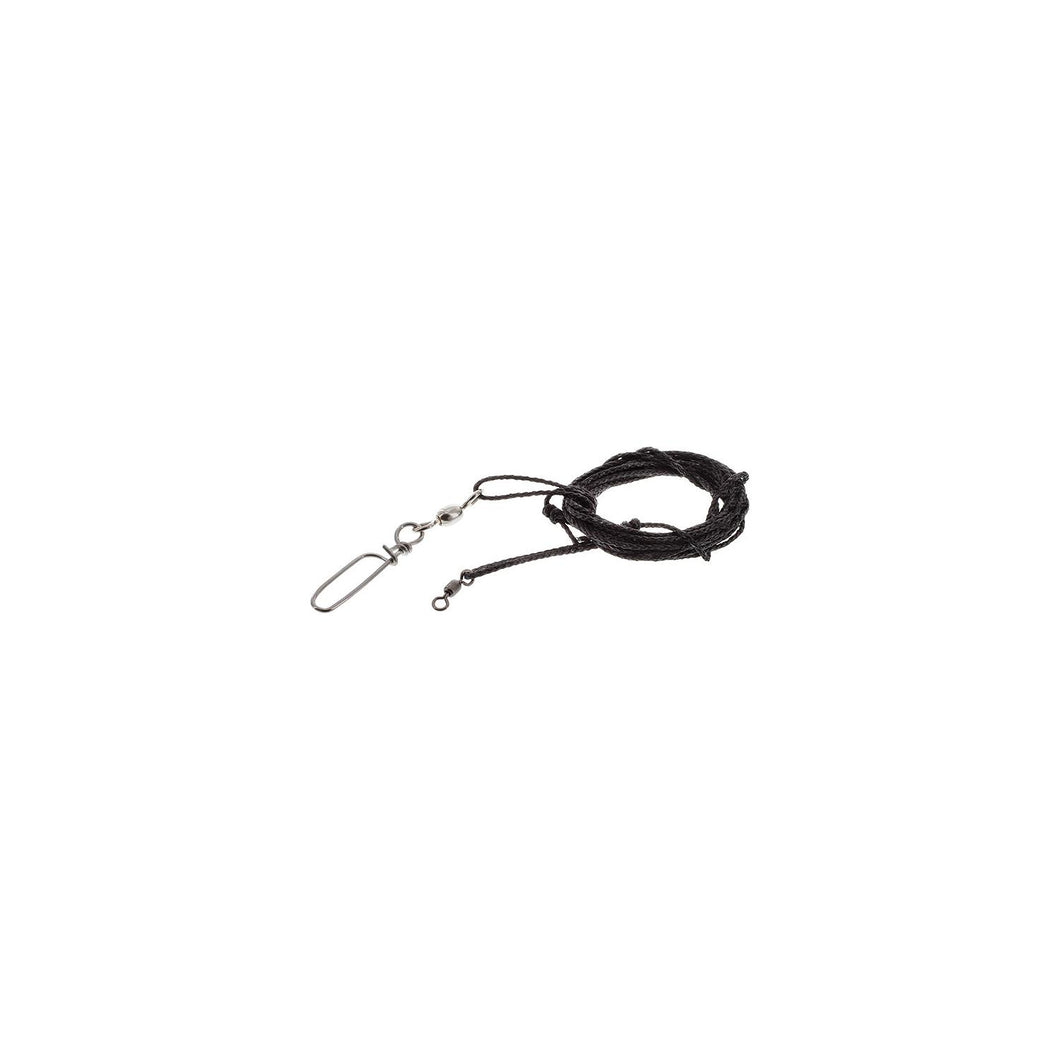 Sure Stop Downrigger Stopper Kit -Modern Boat Sales & Service