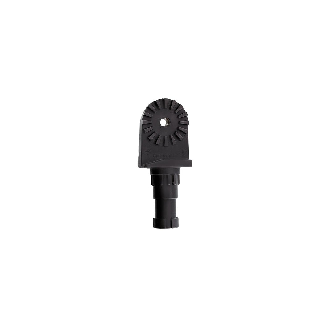 Scotty 412BK Replacement Rod Holder Post -Modern Boat Sales & Service