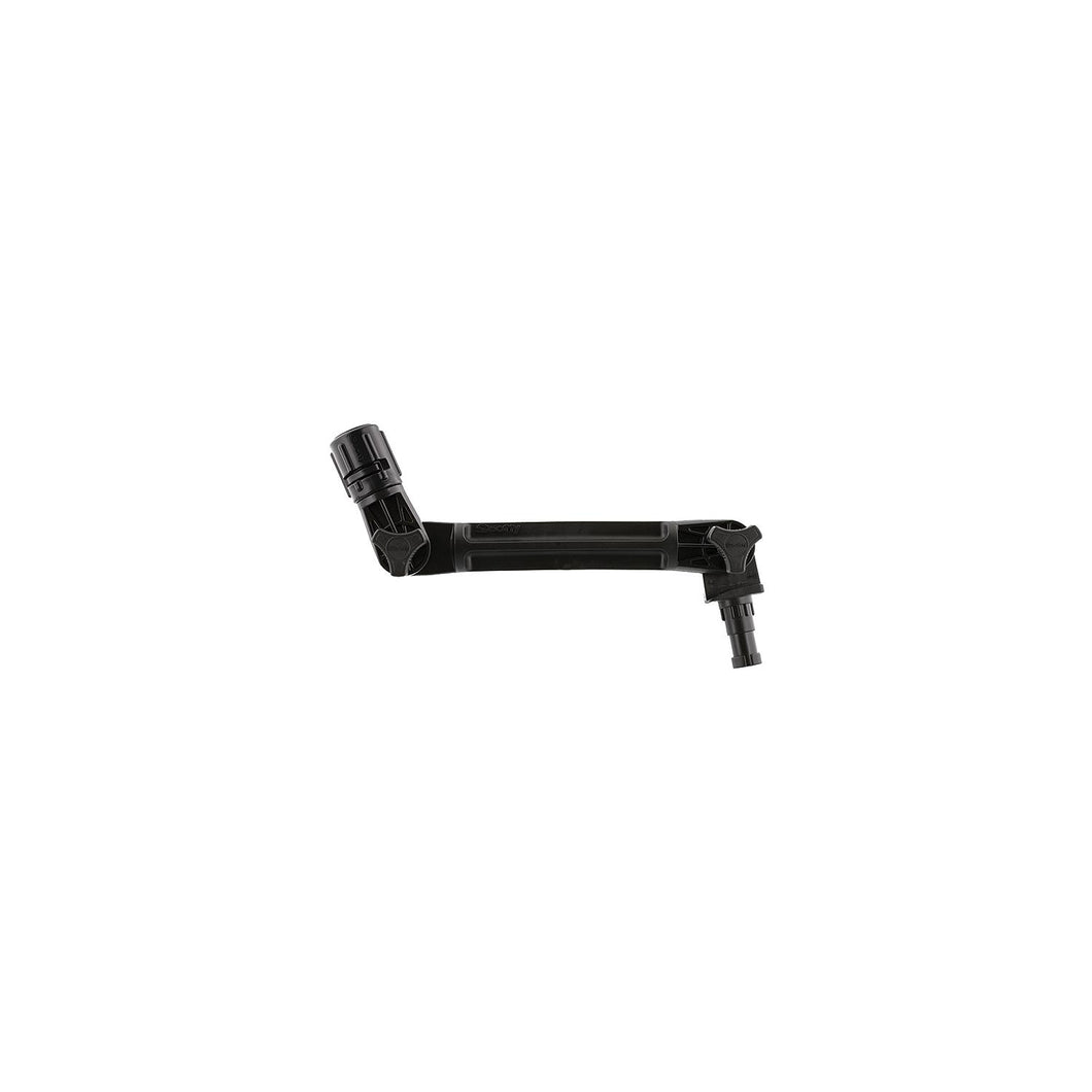 Scotty 429S Gear-Head Mount Extender -Modern Boat Sales & Service