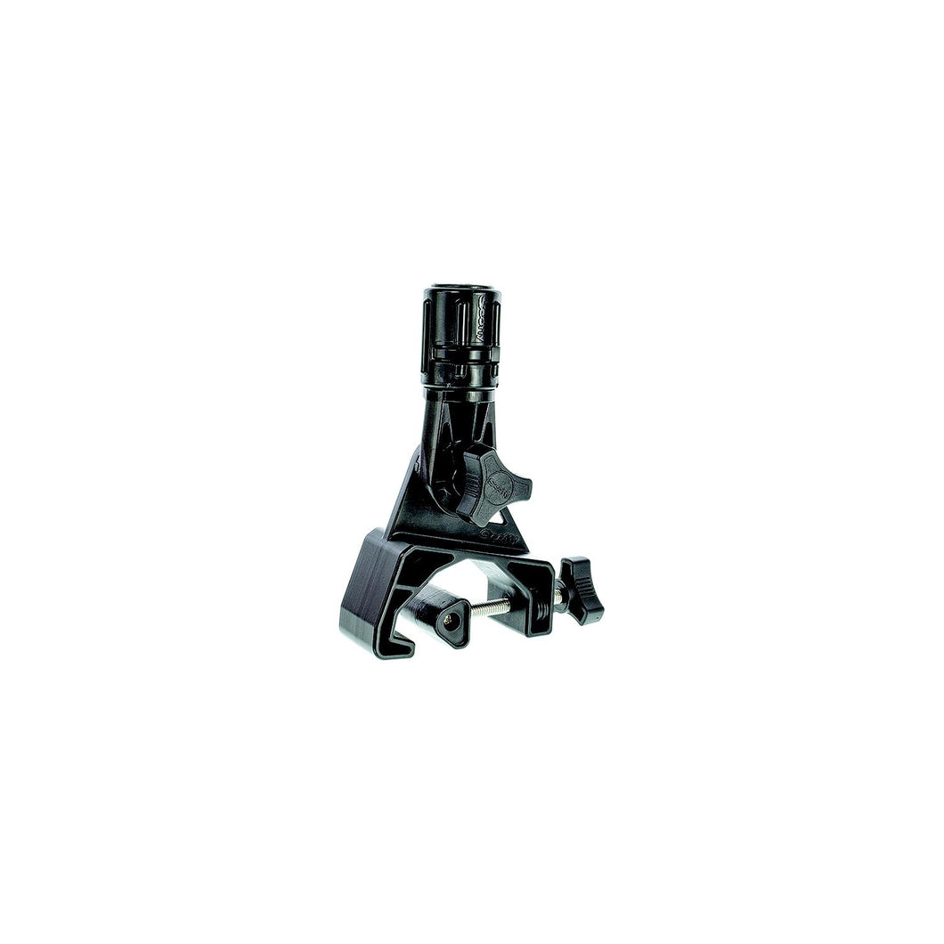 Scotty Coaming/Gunnel Clamp Mount -Modern Boat Sales & Service