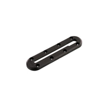 Scotty Low Profile 4" Track Default Title -Modern Boat Sales & Service