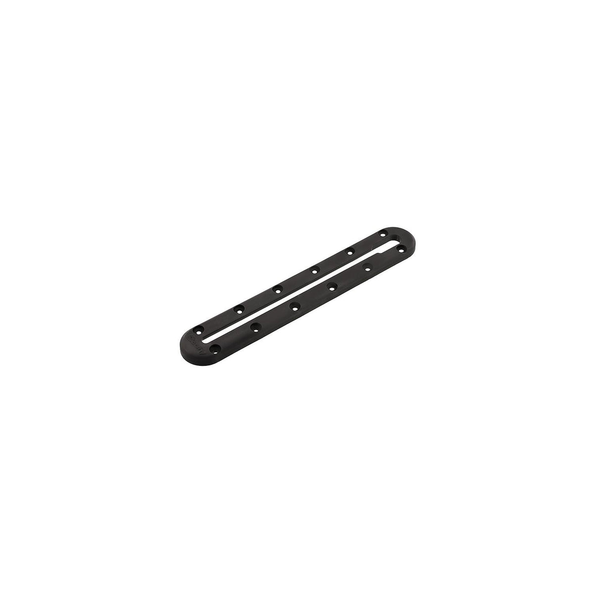 Scotty Low Profile 4" Track -Modern Boat Sales & Service
