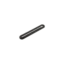 Scotty Low Profile 4" Track -Modern Boat Sales & Service