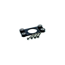 Rod Holder Mount Backing Plate -Modern Boat Sales & Service