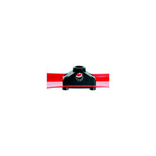 Rod Holder Mount Backing Plate Default Title -Modern Boat Sales & Service