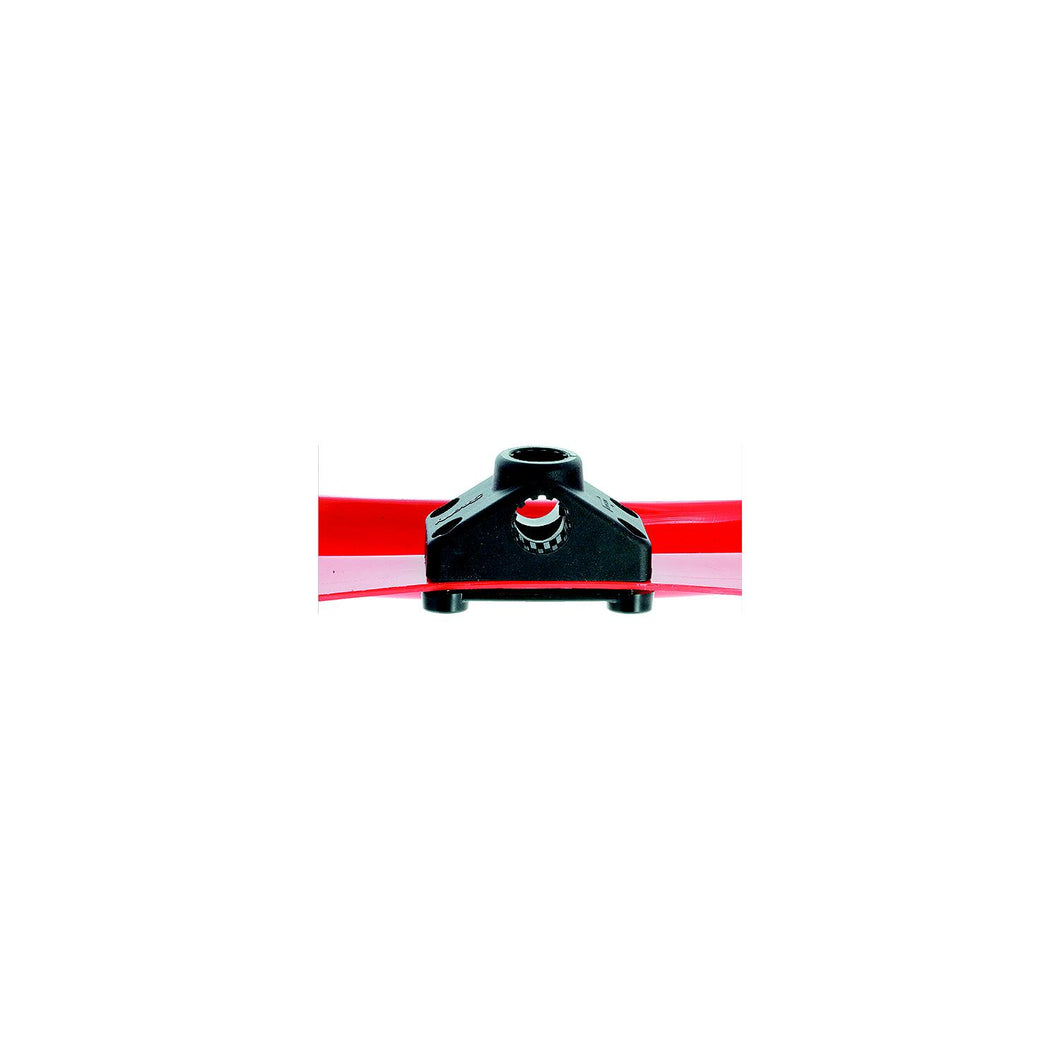Rod Holder Mount Backing Plate Default Title -Modern Boat Sales & Service