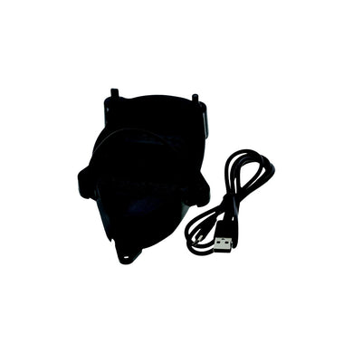Scotty 5002 Scotty Seekerâ„¢ Charging Dock -Modern Boat Sales & Service