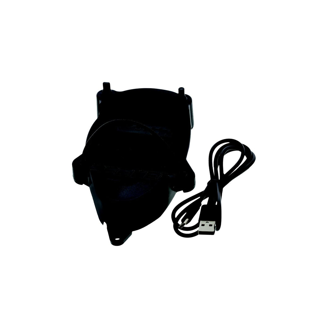 Scotty 5002 Scotty Seekerâ„¢ Charging Dock -Modern Boat Sales & Service