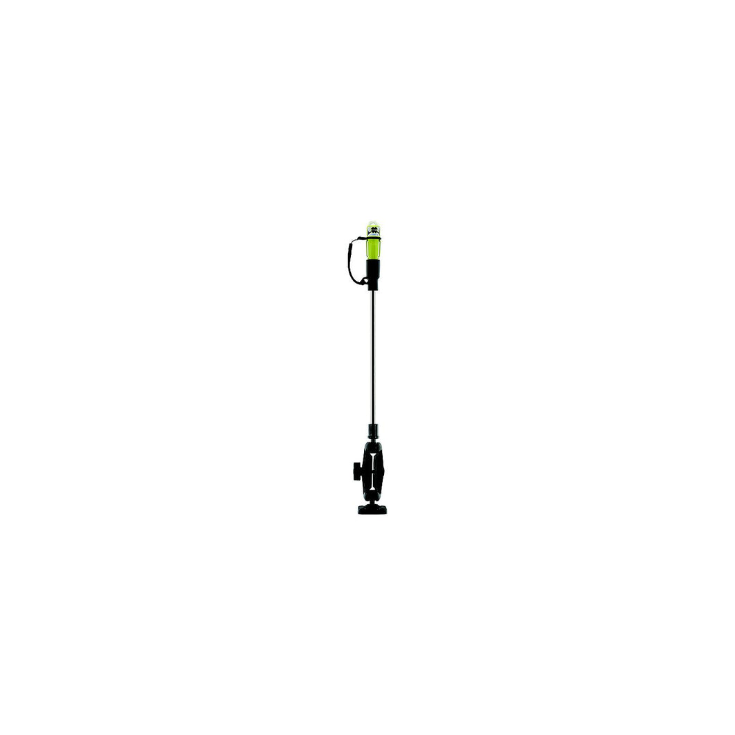 Scotty LED Sea-Light, 41