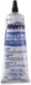 * 18-9031-1 Sierra Bellows Adhesive 2 oz/100G -Modern Boat Sales & Service