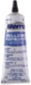 18-9031-1 Sierra Bellows Adhesive 2 oz/100G