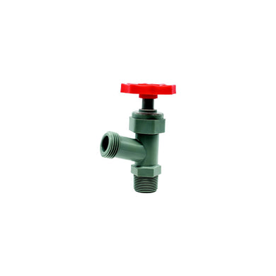 Star brite 74-011601 Threaded Spigot for 5 Gal Carboys -Modern Boat Sales & Service
