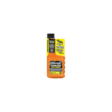 Starbrite 14808 Star TronÂ® Stabilizer+ Fuel Storage, 8 oz. -Modern Boat Sales & Service