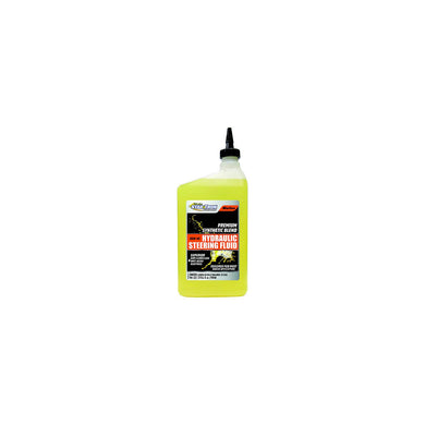 Starbrite 18532 Hydraulic Steering Fluid 32oz -Modern Boat Sales & Service