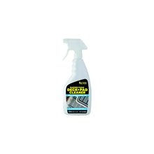 Star Brite 204922 Marine Foam Deck + Pad Cleaner-Eva Foam Spray Cleaner - 22 oz. -Modern Boat Sales & Service