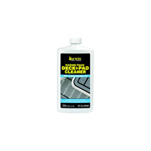 Star Brite 204932 Marine Foam Deck + Pad Cleaner-Eva Foam Spray Cleaner - 32 oz. Default Title -Modern Boat Sales & Service