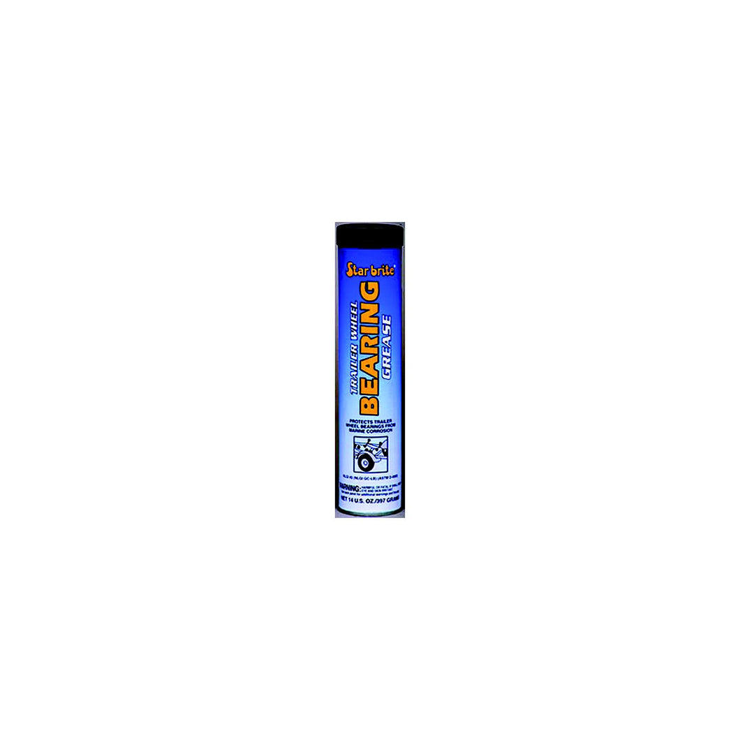 Grease-Wheel Bearing 14 oz. Cart -Modern Boat Sales & Service