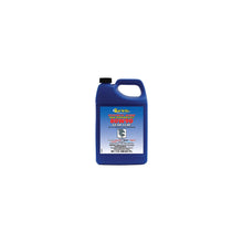 Synthetic Blend 80W90 Lower Unit Gear Lube, 1 Gal. -Modern Boat Sales & Service