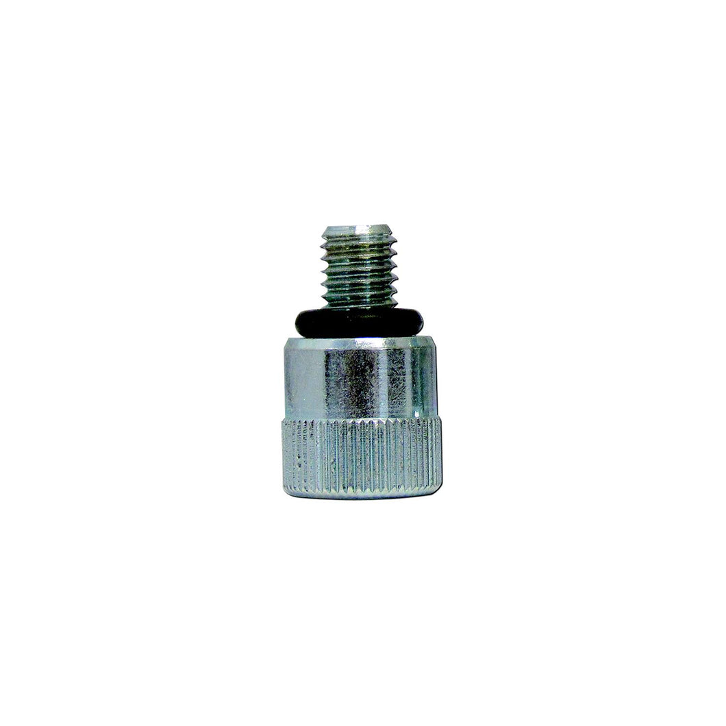 Adaptor Nis Yamaha Toh Hon Lower -Modern Boat Sales & Service