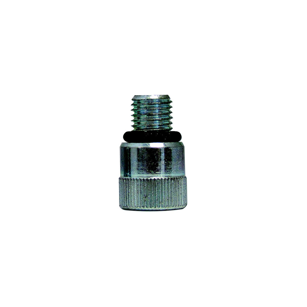 Adaptor Fitting Suz Hon Lower -Modern Boat Sales & Service
