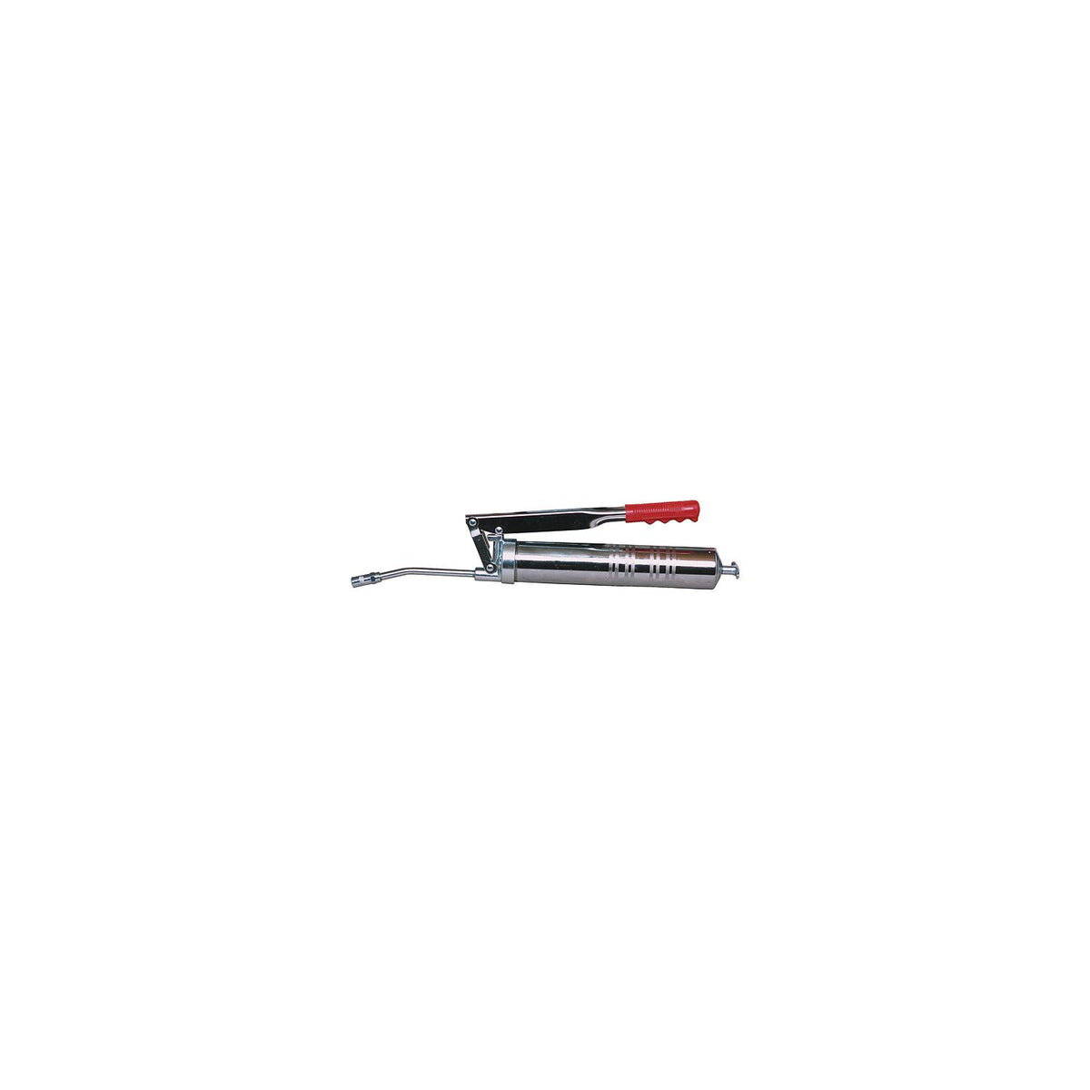 Starbrite 28714 Lever Action Grease Gun For 14 oz. and 14.5 oz. Grease Cartridges -Modern Boat Sales & Service
