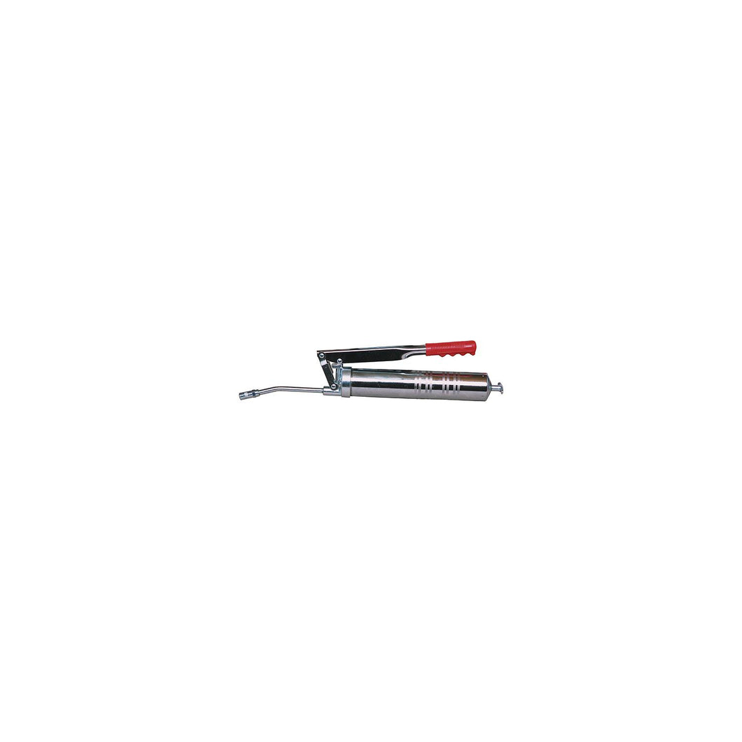 Starbrite 28714 Lever Action Grease Gun For 14 oz. and 14.5 oz. Grease Cartridges -Modern Boat Sales & Service