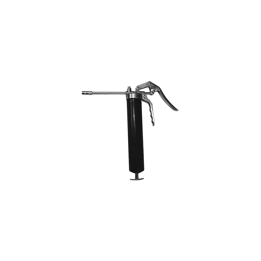 Starbrite 28724 Standard Duty Pistol Action Grease Gun For 14 oz. Cartridges -Modern Boat Sales & Service