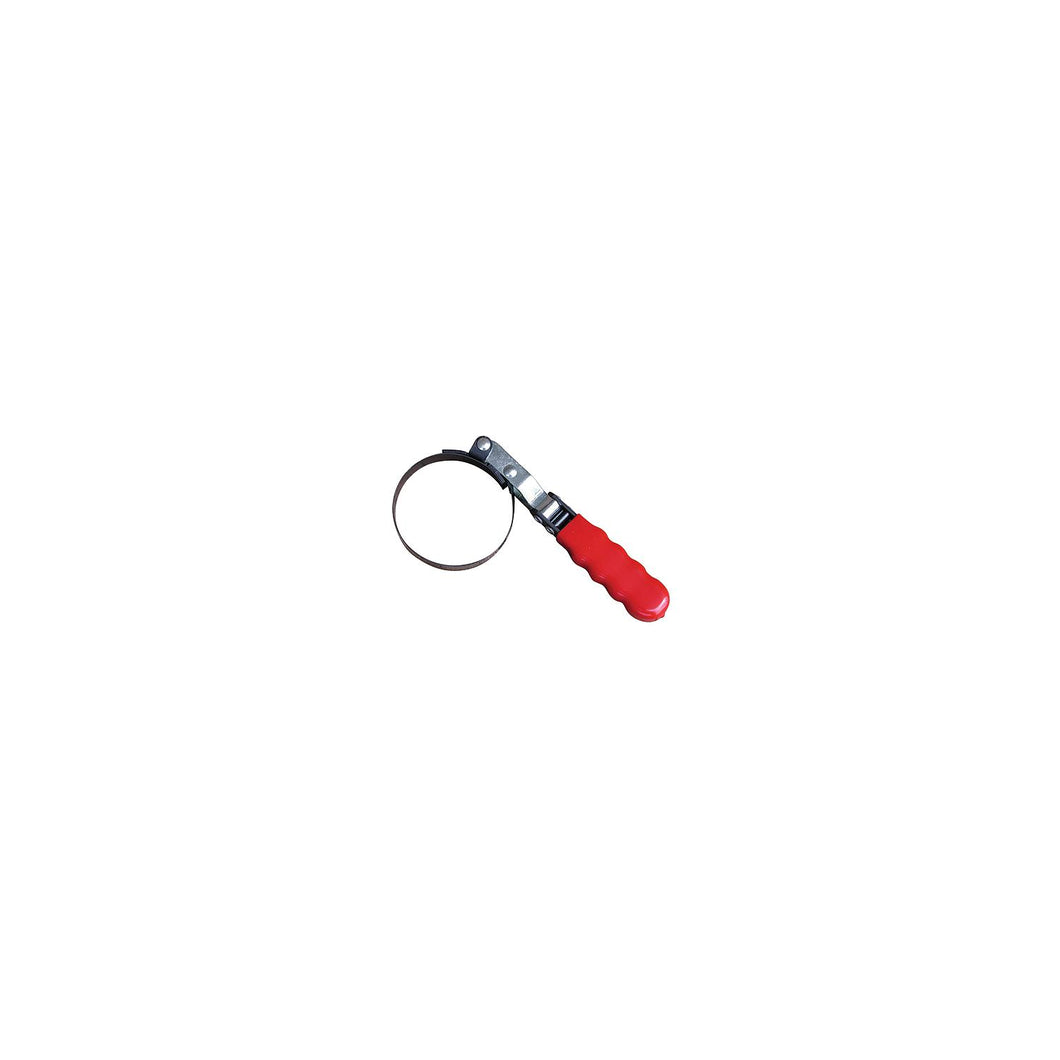 Starbrite Oil Filter Wrench -Modern Boat Sales & Service