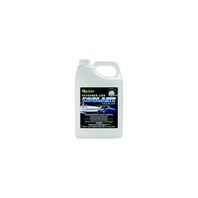 150,000 Mile 50/50 Ready-To-Use Antifreeze Coolant -Modern Boat Sales & Service