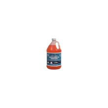 Starbrite 312G55 Winter Safe -50AF Antifreeze, 55 Gal. Drum Default Title -Modern Boat Sales & Service