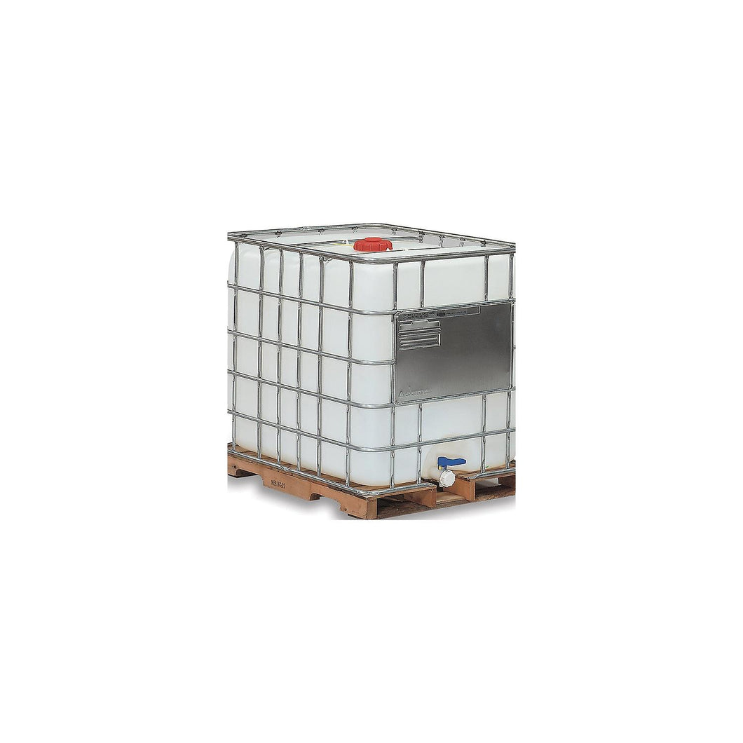 Starbrite 312275 Winter Safe -50AF Antifreeze, 275 Gal. Tote -Modern Boat Sales & Service