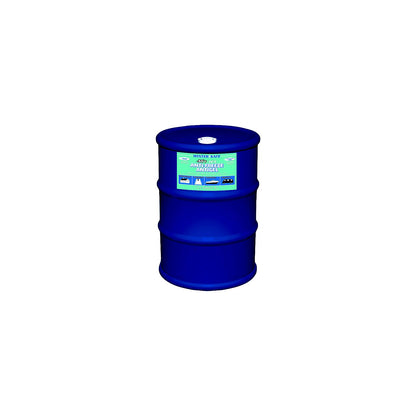 Starbrite 312G55 Winter Safe -50AF Antifreeze, 55 Gal. Drum -Modern Boat Sales & Service