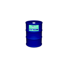 Starbrite 312G55 Winter Safe -50AF Antifreeze, 55 Gal. Drum -Modern Boat Sales & Service