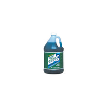Starbrite 315G55 -100AF Non-Toxic Premium Antifreeze, 55 gal. drum, Blue Default Title -Modern Boat Sales & Service