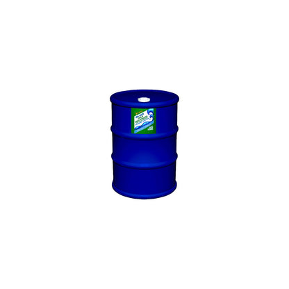 Starbrite 315G55PK -100AF Non-Toxic Premium Antifreeze, 55 Gal. Drum, Red -Modern Boat Sales & Service