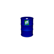 Starbrite 315G55PK -100AF Non-Toxic Premium Antifreeze, 55 Gal. Drum, Red -Modern Boat Sales & Service