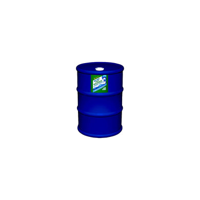 Starbrite 315G55PK -100AF Non-Toxic Premium Antifreeze, 55 Gal. Drum, Red -Modern Boat Sales & Service