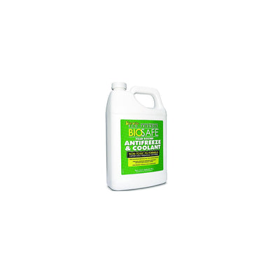 Starbrite 31700 Bio-Safe PG All Year Antifreeze, Gal. -Modern Boat Sales & Service