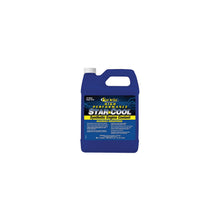 Star CoolÂ® Synthetic Engine Coolant, Gal. Default Title -Modern Boat Sales & Service