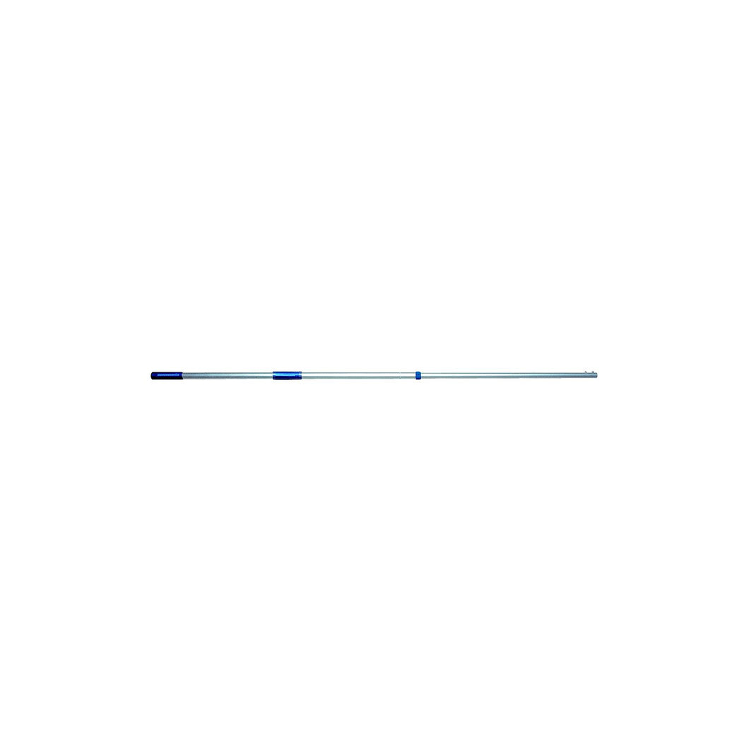 Starbrite Quick Connect Standard Extending Handle 3' to 6' -Modern Boat Sales & Service