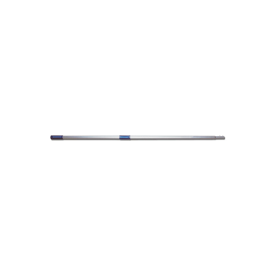 Starbrite Quick Connect Standard Handle 5' -Modern Boat Sales & Service