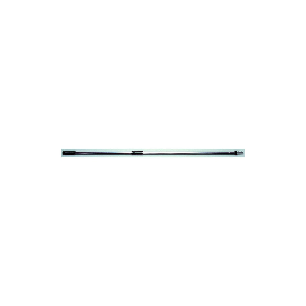 Starbrite Quick Connect Big Boat Extending Handle 5 to 10' -Modern Boat Sales & Service