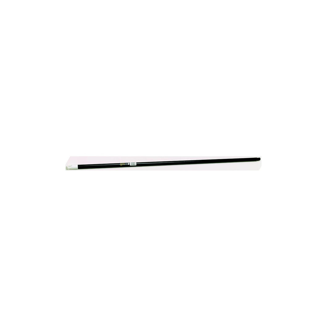 Starbrite Economy Handle With Screw Thread End 4' -Modern Boat Sales & Service