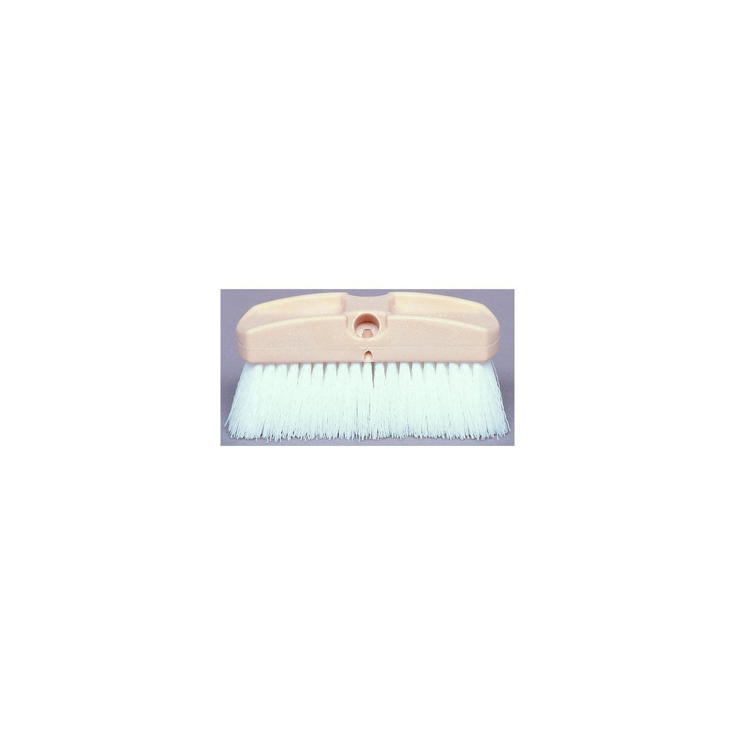 Starbrite 40010 8