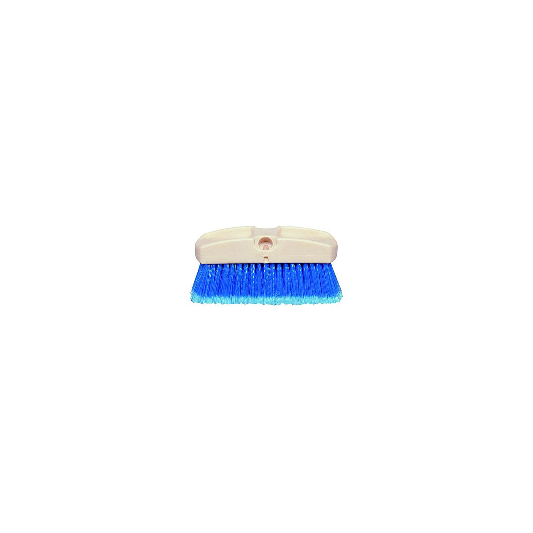 Starbrite 40011 8