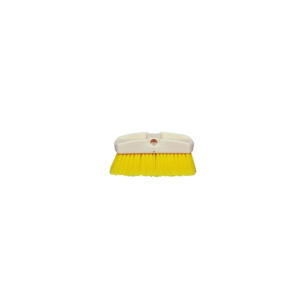Starbrite 40013 8