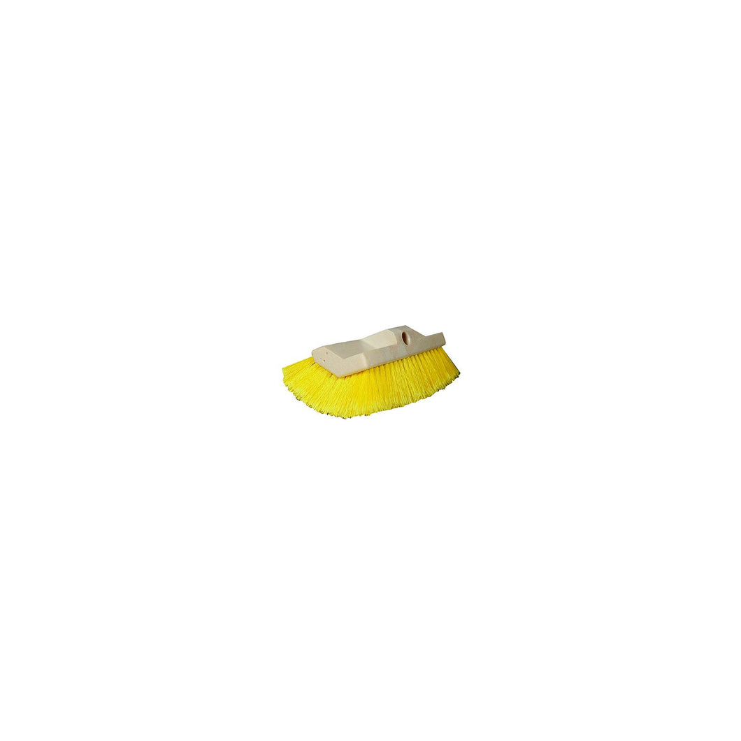Starbrite 10