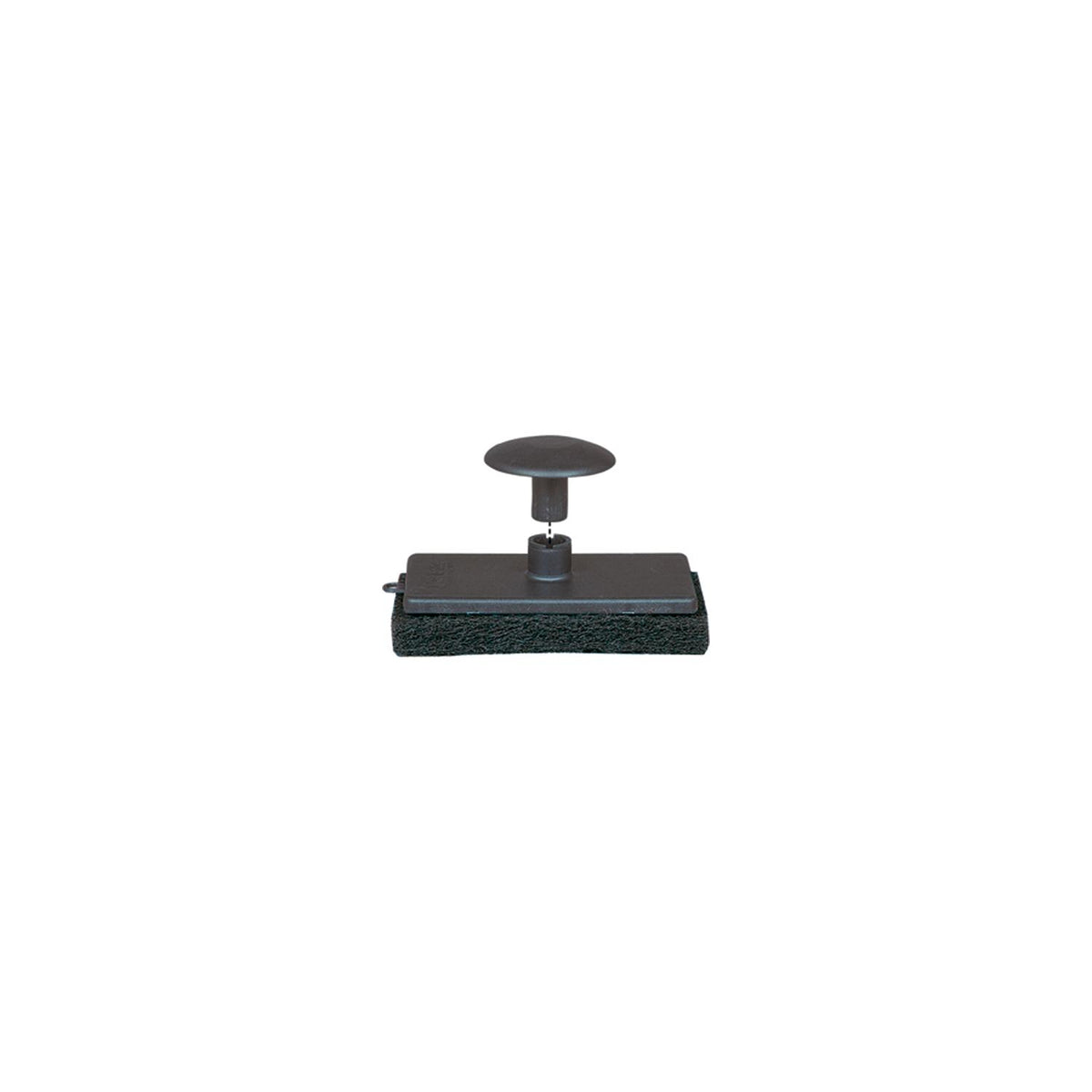 Scrubber Coarse (Brown) -Modern Boat Sales & Service
